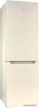 Indesit DS 4180 E