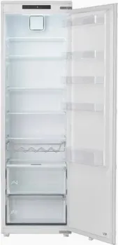 Ikea RISNAS 10573060
