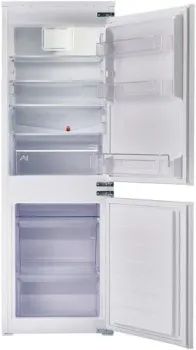 Ikea RAKALL 80572868