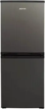 MPM 185-KB-42