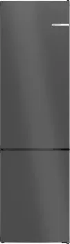 Bosch Serie 4 KGN39OCAF