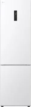 LG GC-B509AQQW