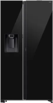Samsung RS80F64JEBEO