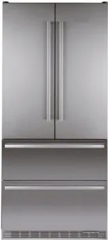 Liebherr CBNes 6256