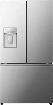Hisense RF815N4SESE