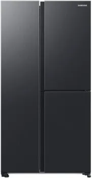 Samsung RH69DG805EB1EF