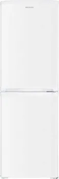 Willmark RF-216DC