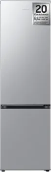 Samsung RB38C600DSA/EF