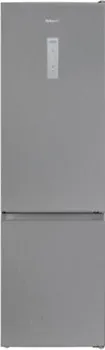 Hotpoint HT 6200 MX