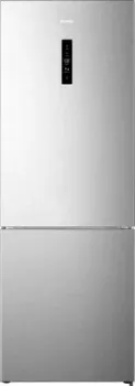 Gorenje NRK720CAXL4