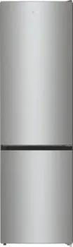 Gorenje NRC620BSXL4