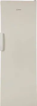 Indesit DSZ 5175 E