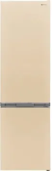 Sharp SJ-BA05DMXBE-EU