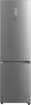 Midea MDRB521MIC02