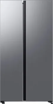 Samsung RS70F65Q1TWR