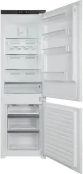 Hyundai HBR 1786