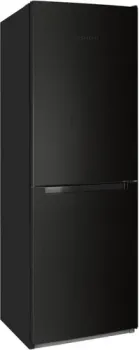 Nord (Nordfrost) NRB 131 B
