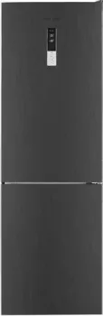 MAUNFELD MFF185NFХ10 Inverter