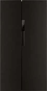 MAUNFELD MFF191NFSB