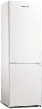 Kraft KF-DF205W