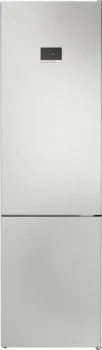 Bosch Serie 4 KGN397LDF