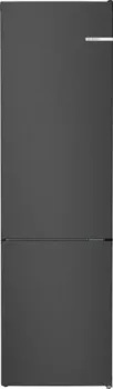 Bosch Serie 4 KGN392XCF