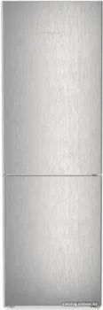 Liebherr CBNsdc 522i Plus BioFresh NoFrost