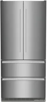 Liebherr CBNste 8872 BioFresh NoFrost