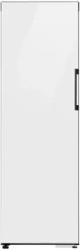 Samsung Bespoke RZ32C76CEAP/EF