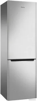 Amica FK299.2FTZXAA