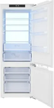 ZUGEL ZRI2070FNF