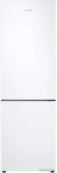 Samsung RB33B610EWW/EF