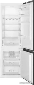 Smeg C3170NE