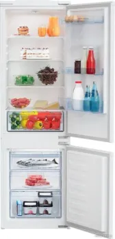 BEKO BCSA285K4SN