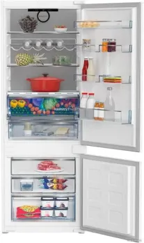 BEKO BCNE400E50SHN