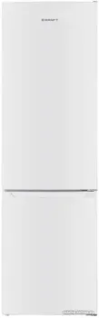 Kraft KF-NF291W