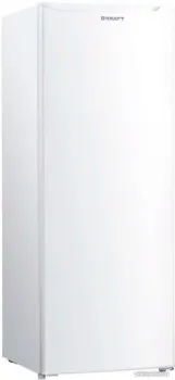 Kraft KF-HS 225 W