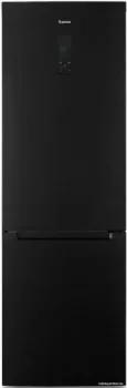 Бирюса B960NF