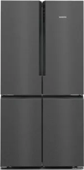 Siemens iQ500 KF96NAXEA