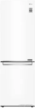 LG V+ DoorCooling+ GBP31SWLZN