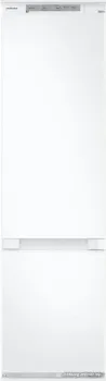 Samsung BRB30600FWW/EF