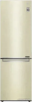 LG DoorCooling+ GC-B459SECL