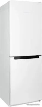 Nord (Nordfrost) NRB 131 W