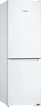 Bosch Serie 2 KGN33NWEB