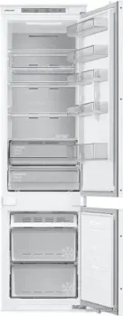 Samsung BRB30705DWW/EF