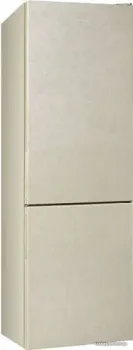 Smeg FC20EN1M