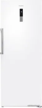 MAUNFELD MFFR185W