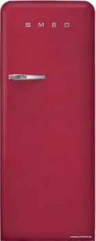 Smeg FAB28RDRB5