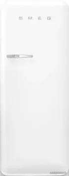 Smeg FAB28RWH5