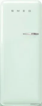 Smeg FAB28LPG5